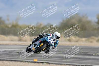 media/Jan-18-2026-CVMA (Sun) [[519f600f45]]/Race 6-Formula Twins-Formula 40 UL/